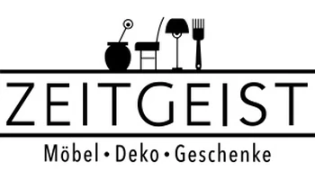 Zeitgeist Rabattcode