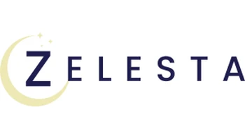 Zelesta Rabattcode