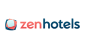 ZenHotels Rabattcode