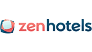 ZenHotels Rabattcode
