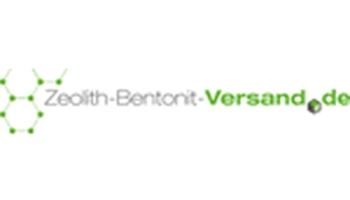 Zeolith Bentonit Versand Rabattcode