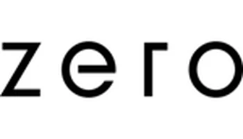 zero Rabattcode