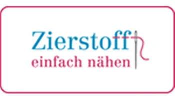 Zierstoff Rabattcode