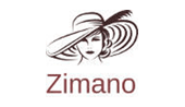 Zimano Rabattcode