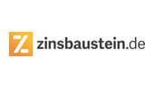 Zinsbaustein Rabattcode