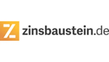 Zinsbaustein Rabattcode