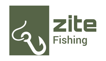 Zite Fishing Rabattcode