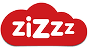 Zizzz Rabattcode