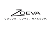 Zoeva Rabattcode