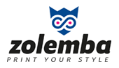 Zolemba Rabattcode