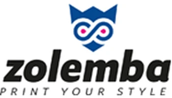 Zolemba Rabattcode