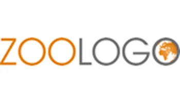 ZOOLOGO Rabattcode