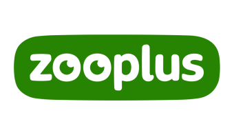 zooplus Rabattcode