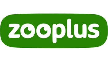 Zooplus Logo