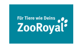 ZooRoyal Rabattcode
