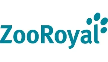 ZooRoyal Rabattcode