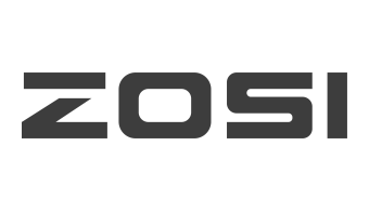 ZOSI Rabattcode