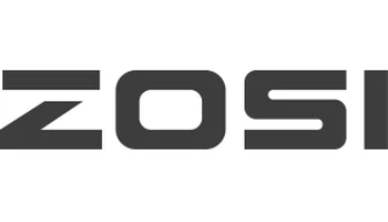 ZOSI Rabattcode