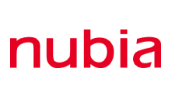 nubia Rabattcode