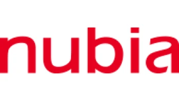 nubia Rabattcode
