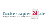 Zuckerpapier24 Rabattcode