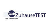 ZuhauseTEST Rabattcode