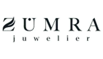 Zumra Logo