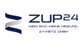 ZUP24 Rabattcode