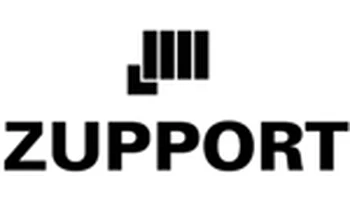 ZUPPORT Rabattcode