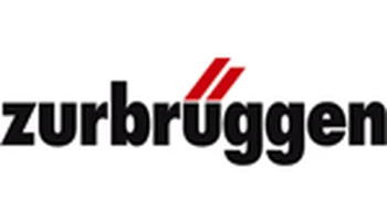Zurbrüggen Logo