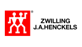 ZWILLING Rabattcode