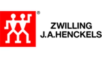 ZWILLING Rabattcode