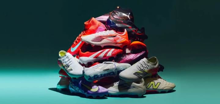 11teamsports Gutschein