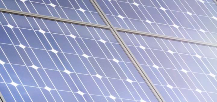 Alpha Solar Gutschein