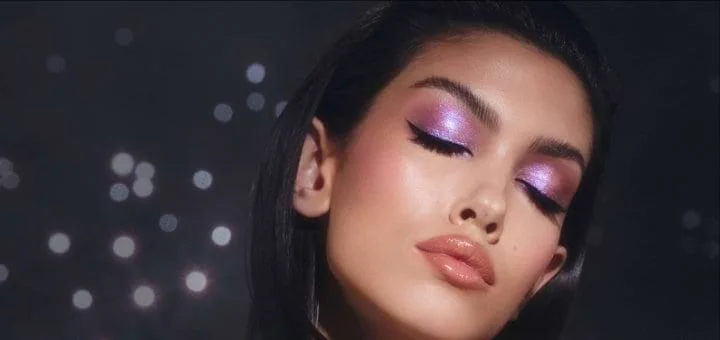 Anastasia Beverly Hills Gutschein