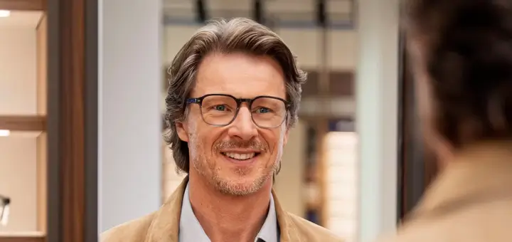 Apollo Gutschein