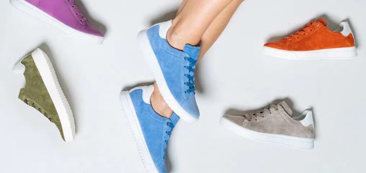 ara Shoes Gutschein