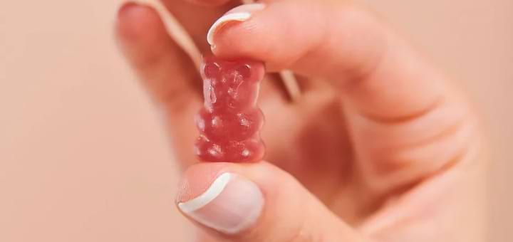 Bears with Benefits Gutschein