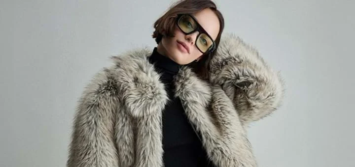 Bershka Gutschein