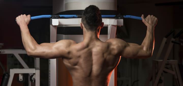Bodystriker Gutschein