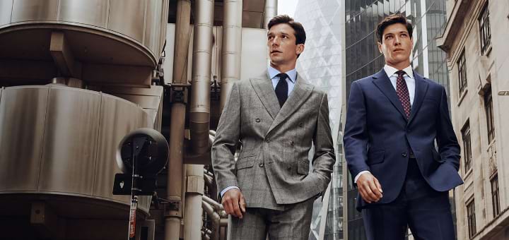 Charles Tyrwhitt Gutschein