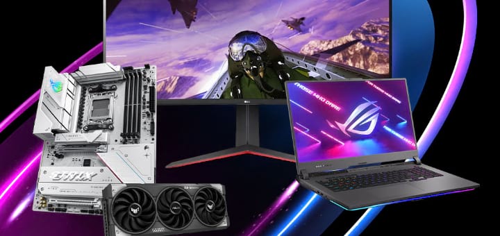 computeruniverse Gutschein