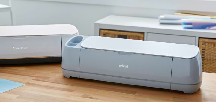 Cricut Gutschein