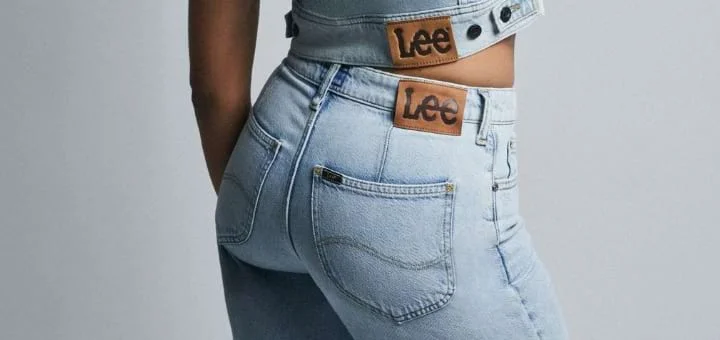 Denimfy Gutschein