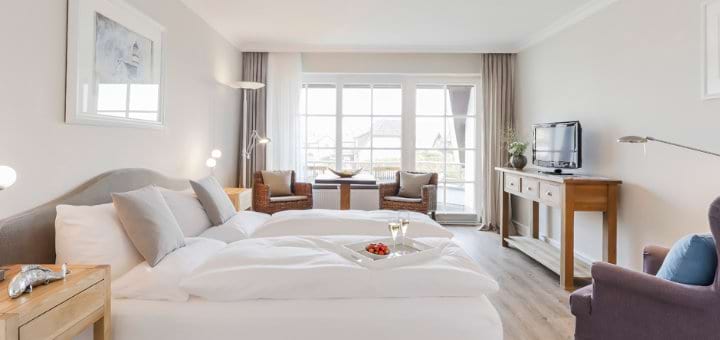 Dorint Hotels Gutschein