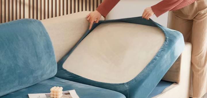 Edler Wohnen Gutschein