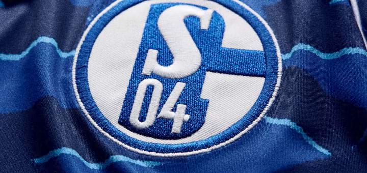 FC Schalke 04 Gutschein
