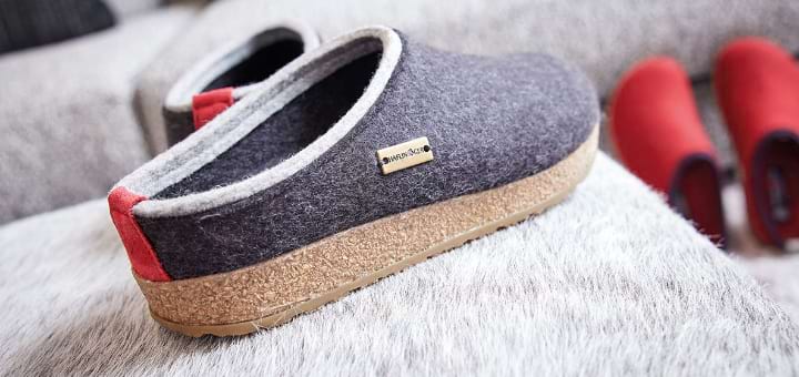 Haflinger Gutschein