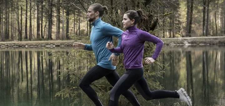 Hardloop Gutschein