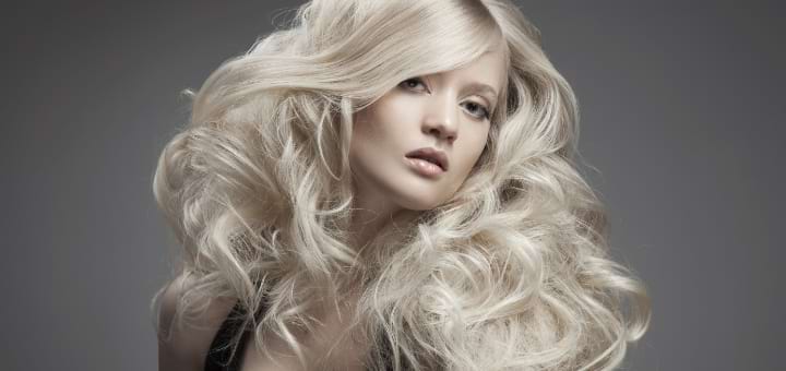 Hickenbick Hair Gutschein